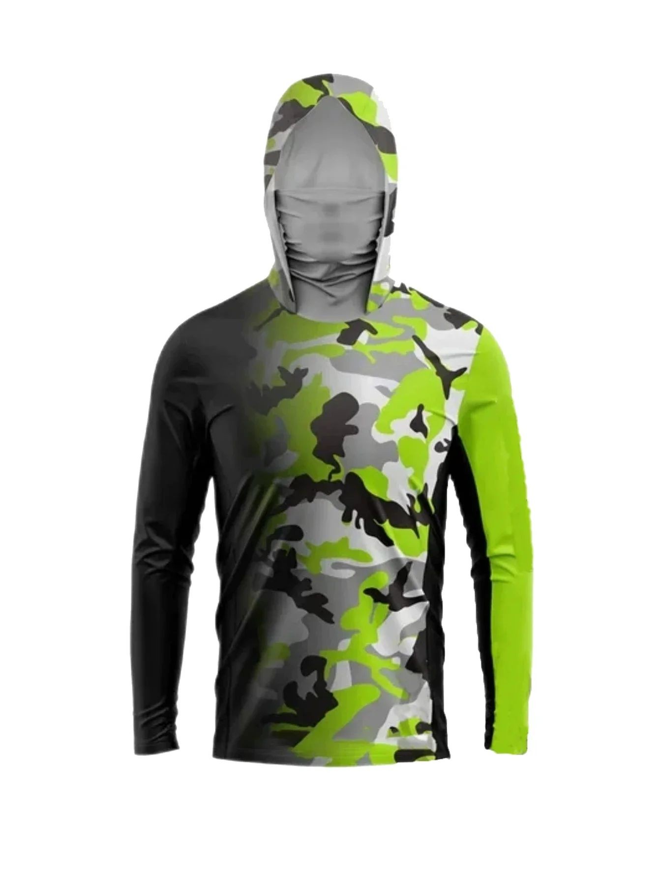 Men'S Fashion T Shirts - 2026년 여름 신상 남성용 긴팔 티셔츠,