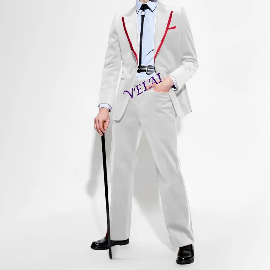 맞춤형 민트색 인도풍 웨스턴 블레이저 수트 남성용 패셔 - Mens Fashion Blazer 리뷰 및 가격