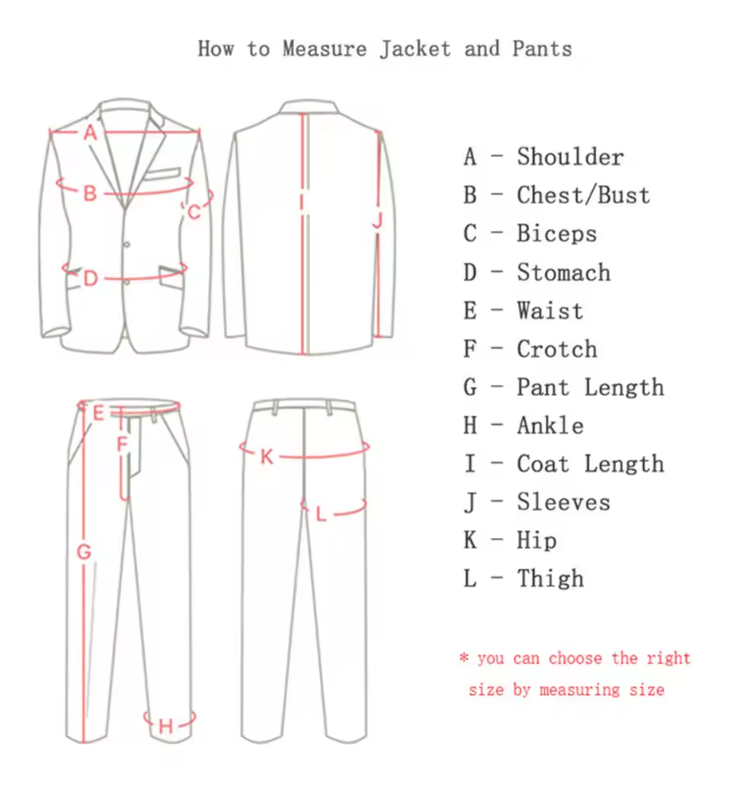 맞춤형 민트색 인도풍 웨스턴 블레이저 수트 남성용 패셔 - Mens Fashion Blazer 리뷰 및 가격
