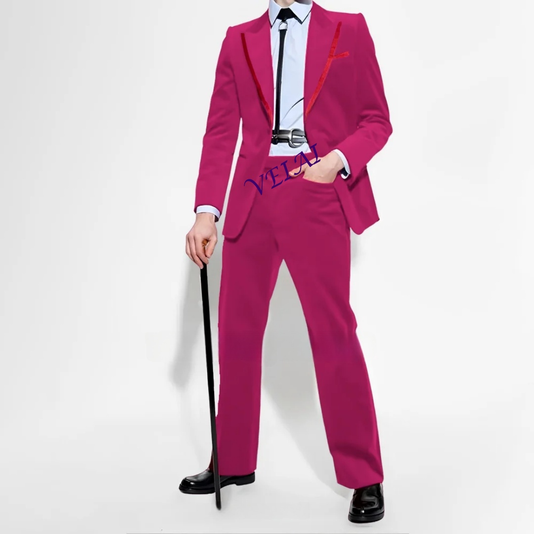 맞춤형 민트색 인도풍 웨스턴 블레이저 수트 남성용 패셔 - Mens Fashion Blazer 리뷰 및 가격