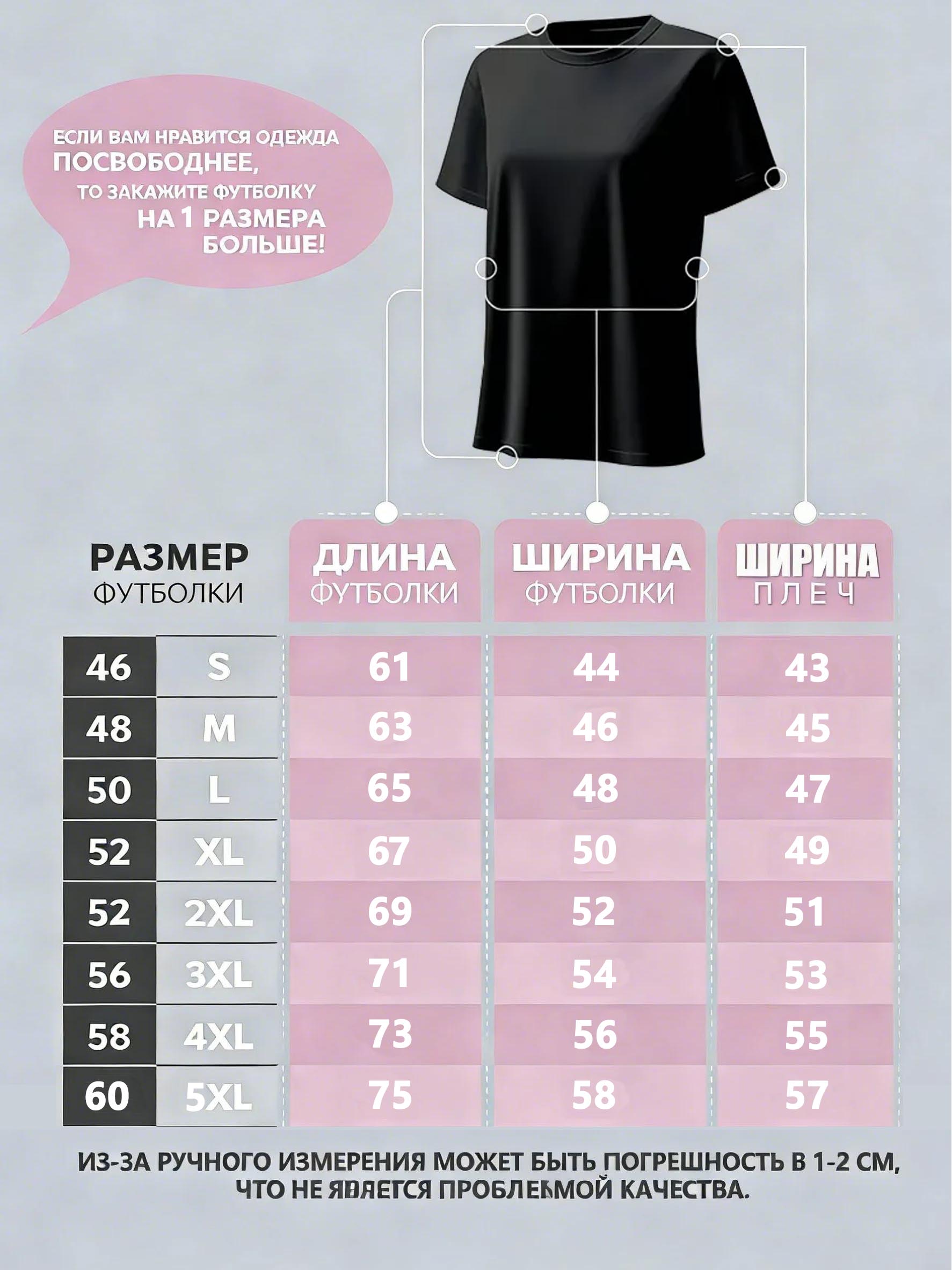 레트로 팝아트 여성 그래픽 프린트 티셔츠 빈티지 50년 - Mens Fashion In The 50S 리뷰 및 가격