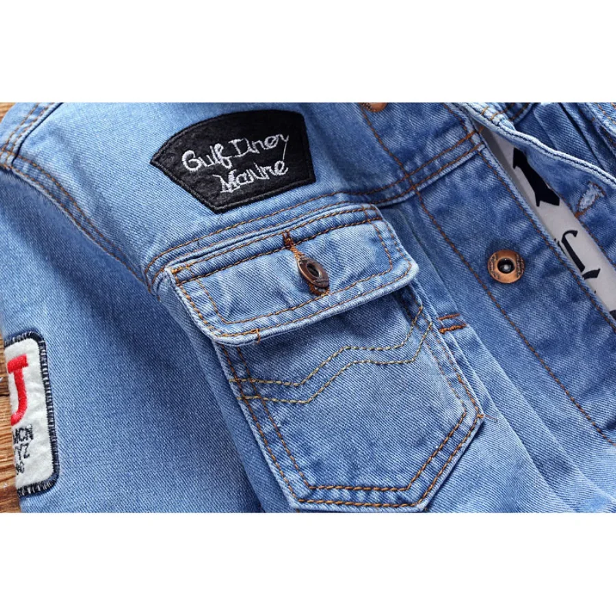 신상품 2026 남성 데님 재킷 패션 남성 트렌디 찢어 - Mens Fashion Denim Jacket 리뷰 및 가격