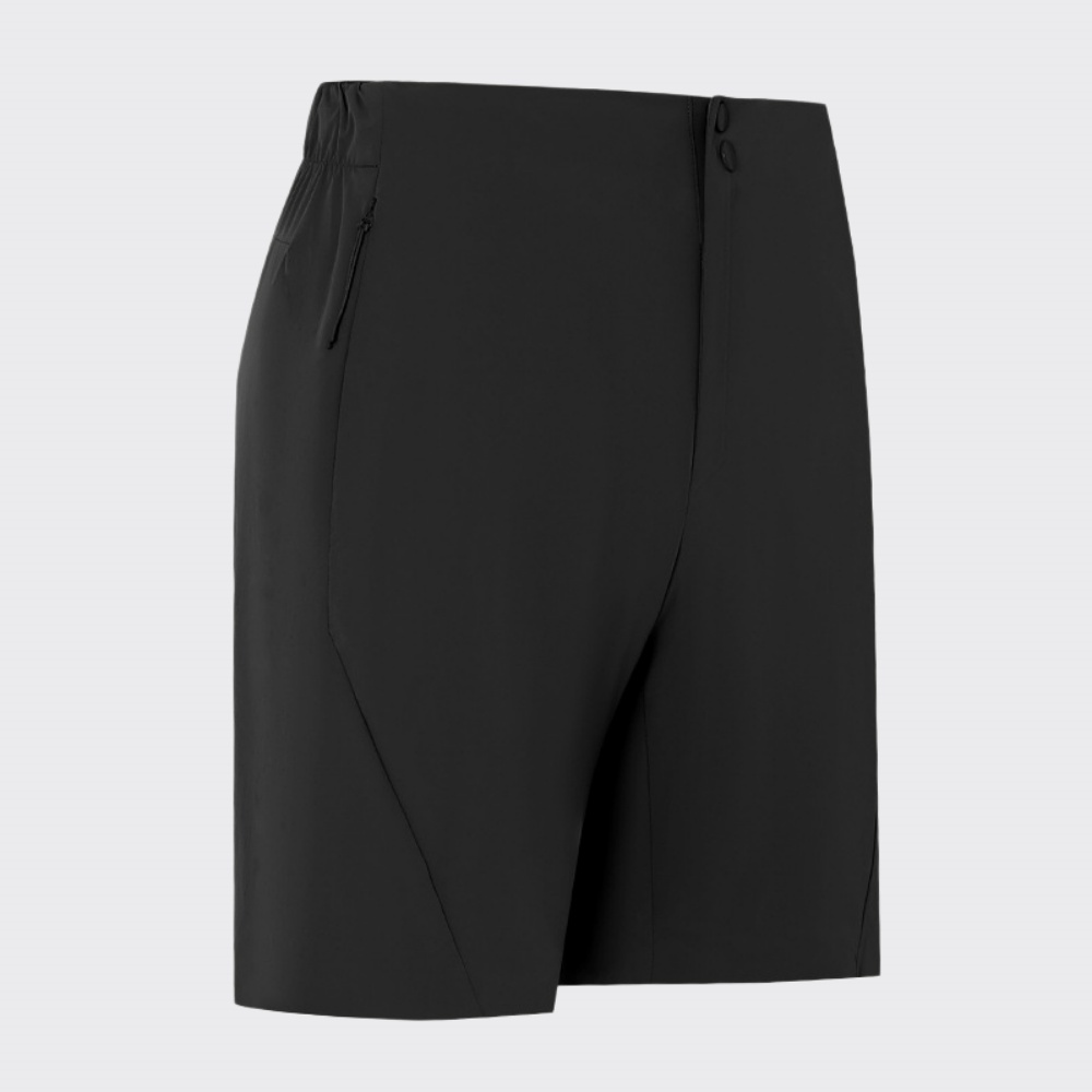 남성 여름 러닝 반바지 속건성 단색 피트니스 반바지 패 - Xl Men'S Fashion 리뷰 및 가격