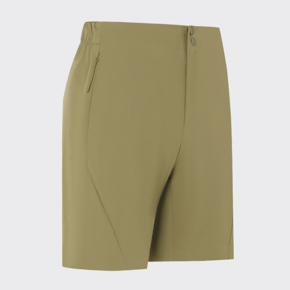 남성 여름 러닝 반바지 속건성 단색 피트니스 반바지 패 - Xl Men'S Fashion 리뷰 및 가격