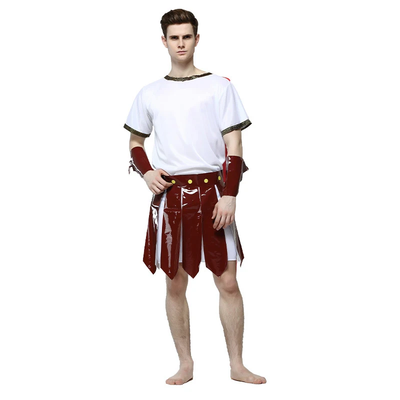 할로윈 성인 남성 스페인 Matador 스페인 황소 파 - Mens Fashion Jumpsuit 리뷰 및 가격