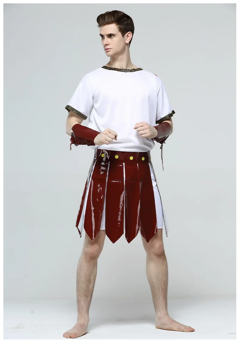 할로윈 성인 남성 스페인 Matador 스페인 황소 파 - Mens Fashion Jumpsuit 리뷰 및 가격