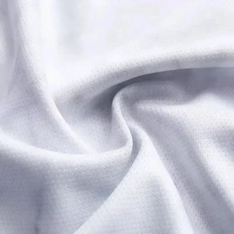 핫세일 로스앤젤레스 79번 풋볼 저지 아메리칸 스타일  - Men'S Fashion T Shirts 리뷰 및 가격