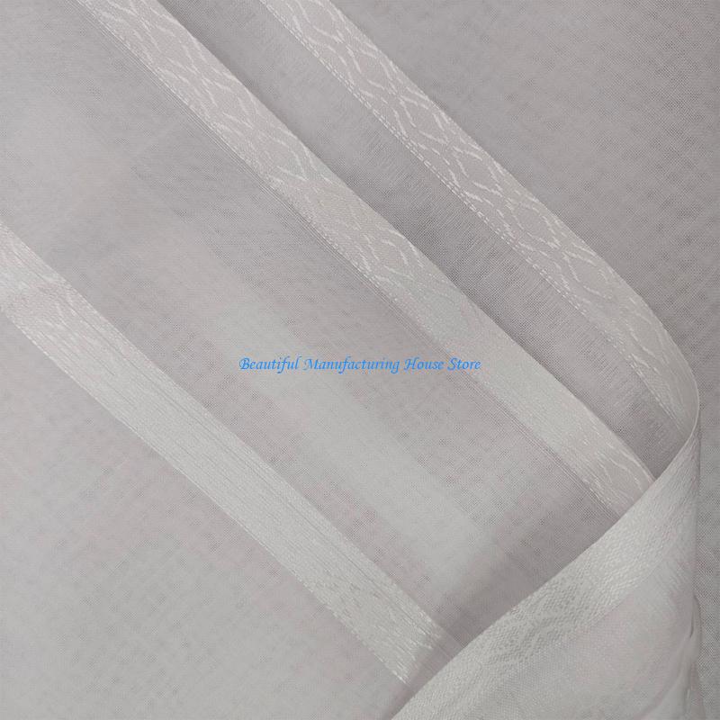 E56A Voile 아랍 스카프 Hijab Headwr - Men'S Fashion Everyday 리뷰 및 가격