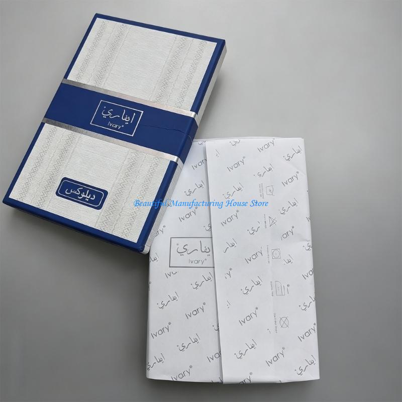 E56A Voile 아랍 스카프 Hijab Headwr - Men'S Fashion Everyday 리뷰 및 가격