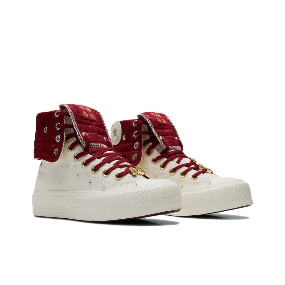 컨버스 척 테일러 올스타 하이탑 캔버스 슈즈 여성용 에 - Converse Shoes Chuck Taylor All Star 리뷰 및 가격