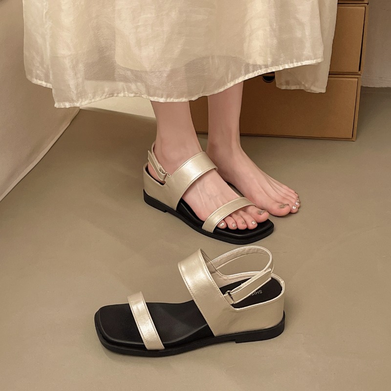 2026 새로운 여름 남성 신발 디자이너의 정품 가죽  - Men'S Fashion Shoes 리뷰 및 가격