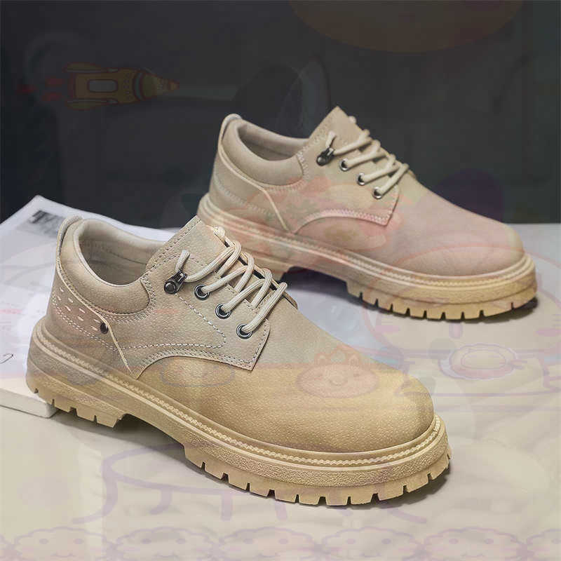 어두운 천연 가죽 패션 트레이너 테니스 남성 운동화 패 - Men'S Fashion For Big Guys 리뷰 및 가격
