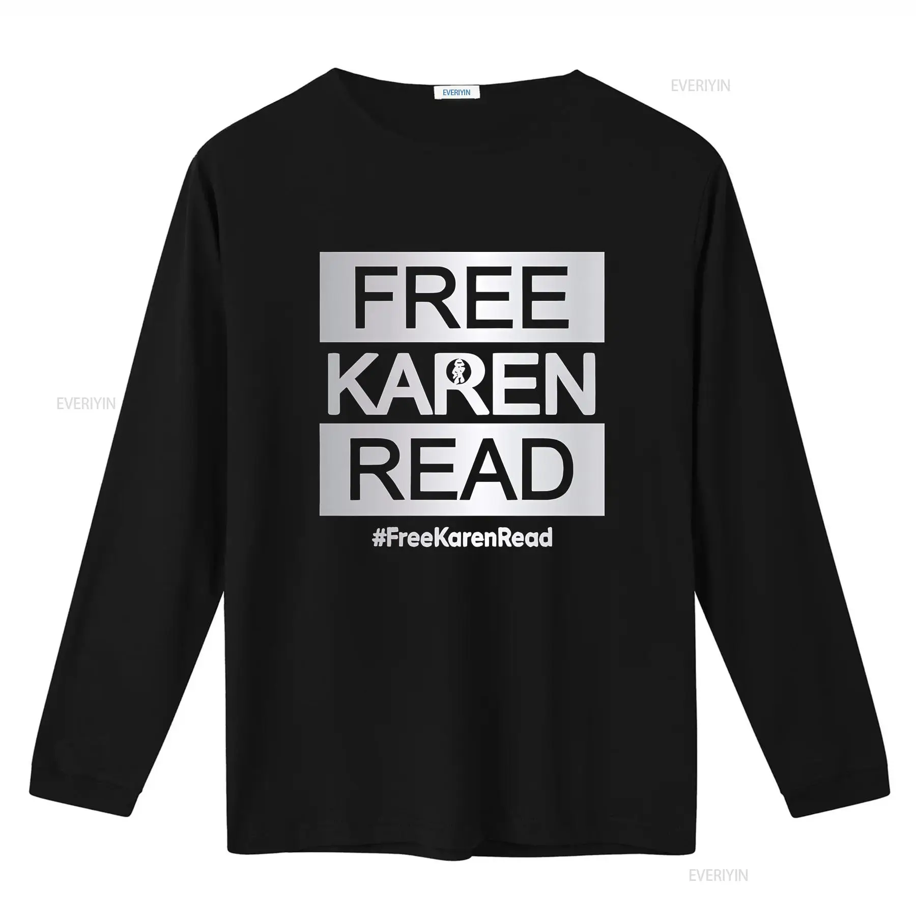프리 카렌 리드 티셔츠 체험판 I Dont Recall - Men'S Fashion Everyday 리뷰 및 가격