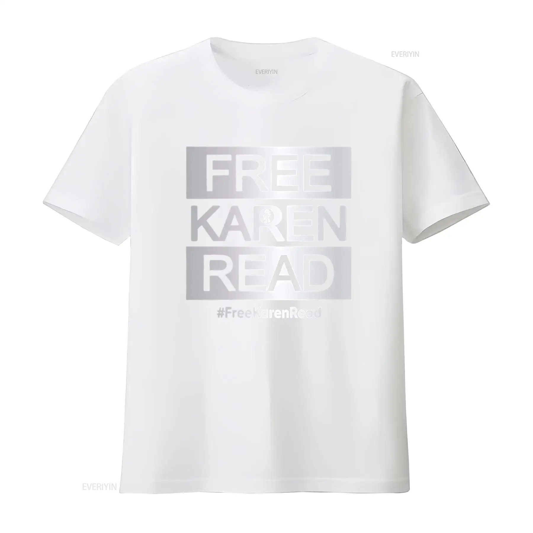 프리 카렌 리드 티셔츠 체험판 I Dont Recall - Men'S Fashion Everyday 리뷰 및 가격