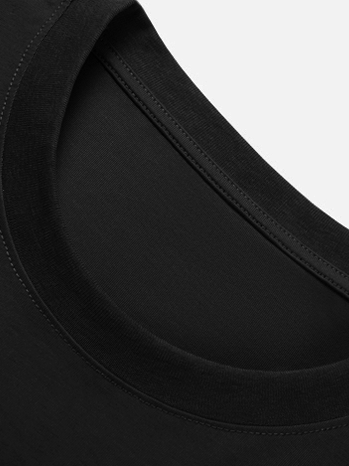 100% 순면 남성용 긴팔 라운드넥 루즈핏 오토바이 패 - Men'S Fashion T Shirts 리뷰 및 가격