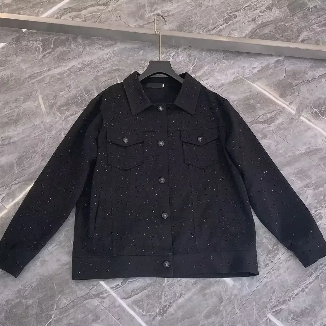 남성용 캐주얼 슬림 숏 데님 재킷, 단추 청바지 코트, - Mens Fashion Denim Jacket 리뷰 및 가격