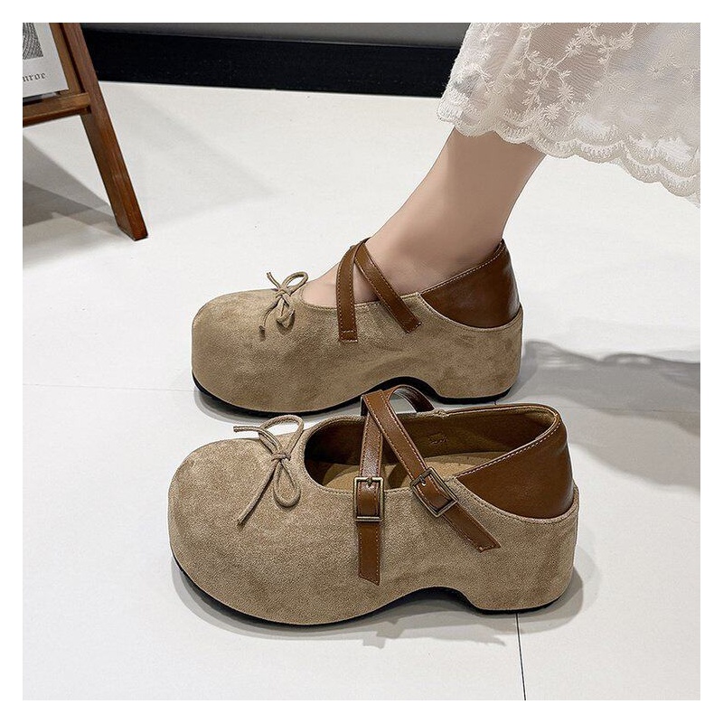 여성 신발 새로운 패션 럭셔리 통기성 미끄럼 방지 내마 - Men'S Fashion Shoes 리뷰 및 가격