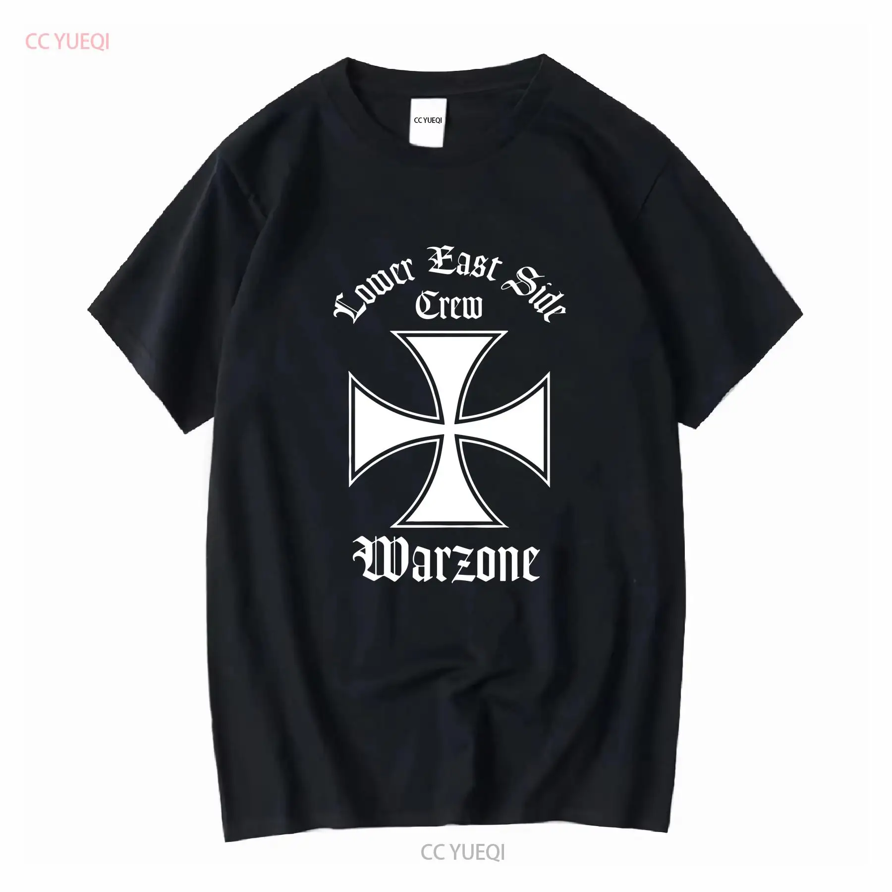희귀 빈티지 90년대 Warzone Lower East - Xl Men'S Fashion 리뷰 및 가격