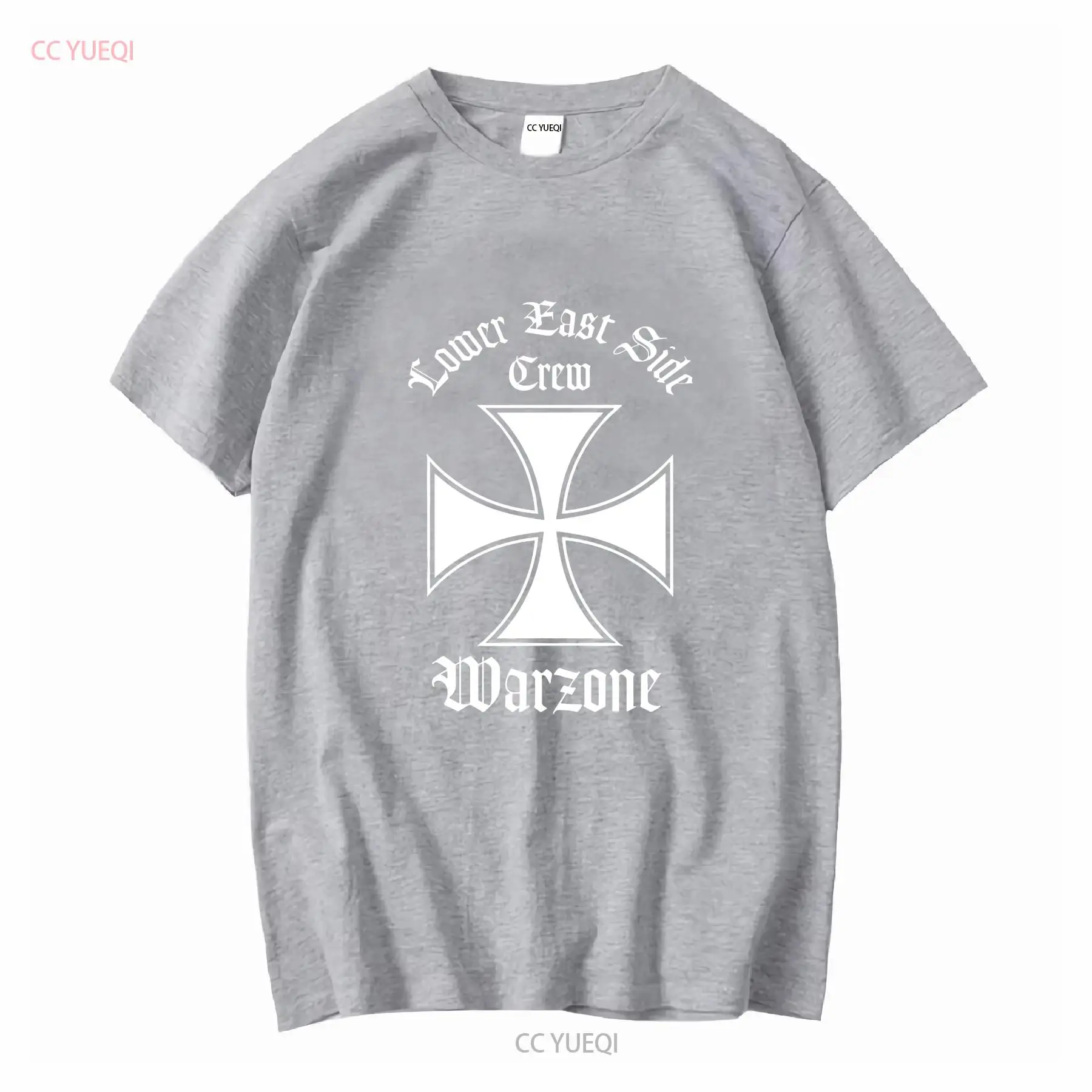 희귀 빈티지 90년대 Warzone Lower East - Xl Men'S Fashion 리뷰 및 가격