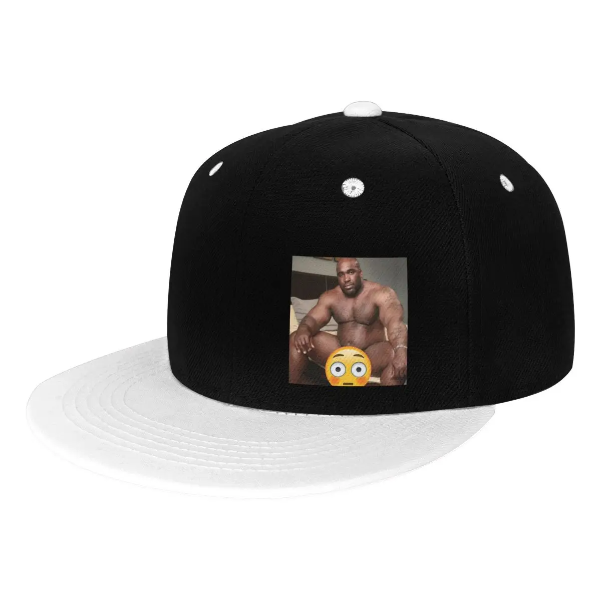 Big Dick Black Guy Meme Barry  - Men'S Fashion For Big Guys 리뷰 및 가격