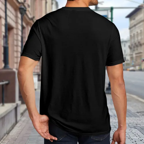 1pc 빈티지 1955 클래식 자동차 그래픽 티셔츠 레 - Mens Fashion In The 50S 리뷰 및 가격