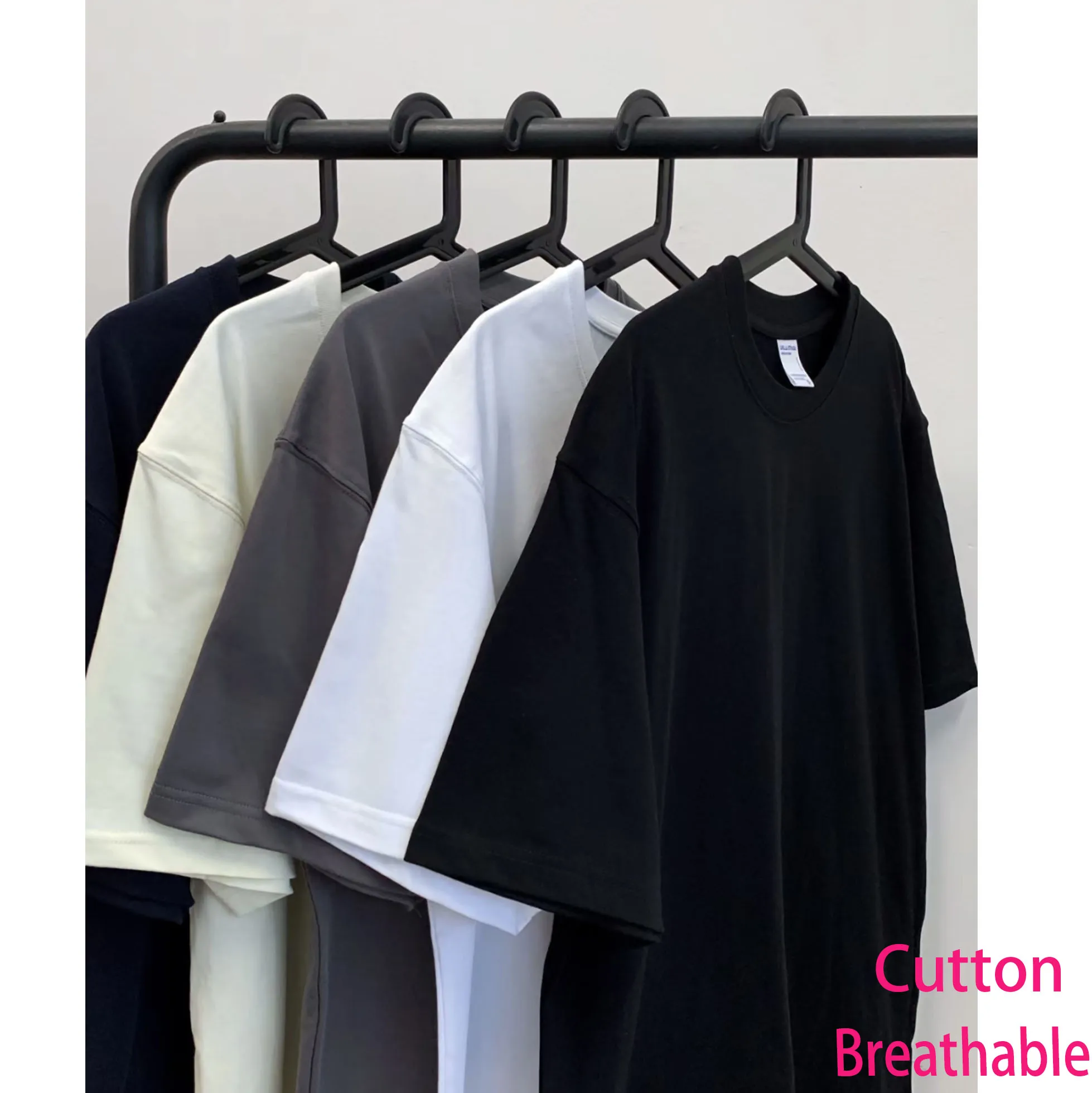 시네아드 오코너 포프 레트로 프린트 남성 티셔츠 S M - Xl Men'S Fashion 리뷰 및 가격