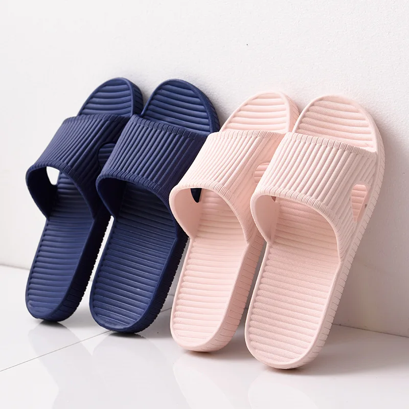 하우스 슬리퍼 플립플랍 여성 플랫폼 클라우드 야외 실내 - Men'S Fashion Shoes 리뷰 및 가격